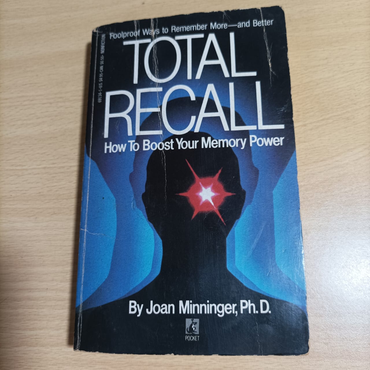 total-recall-how-to-boost-your-memory-power-dagobookcafe