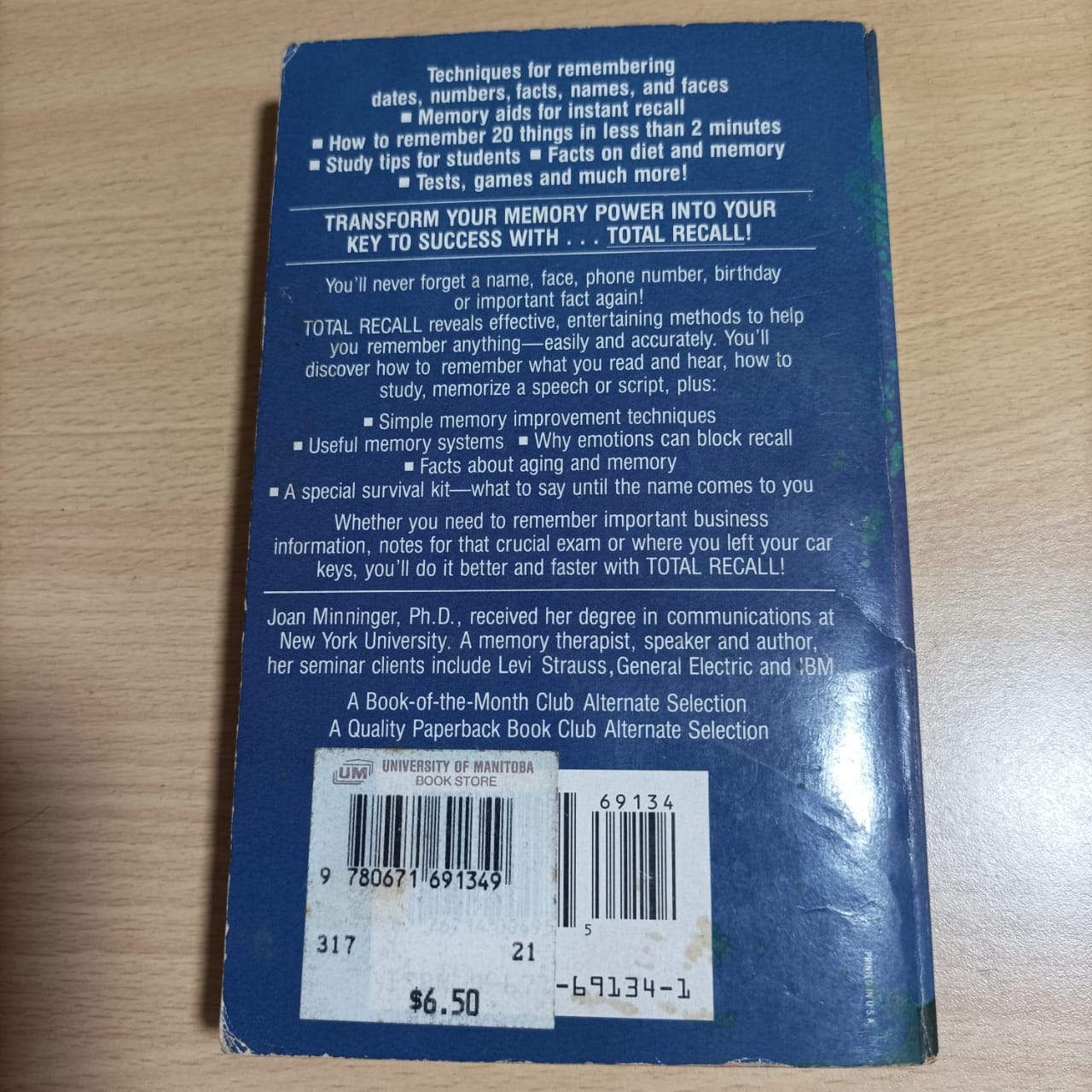 total-recall-how-to-boost-your-memory-power-dagobookcafe